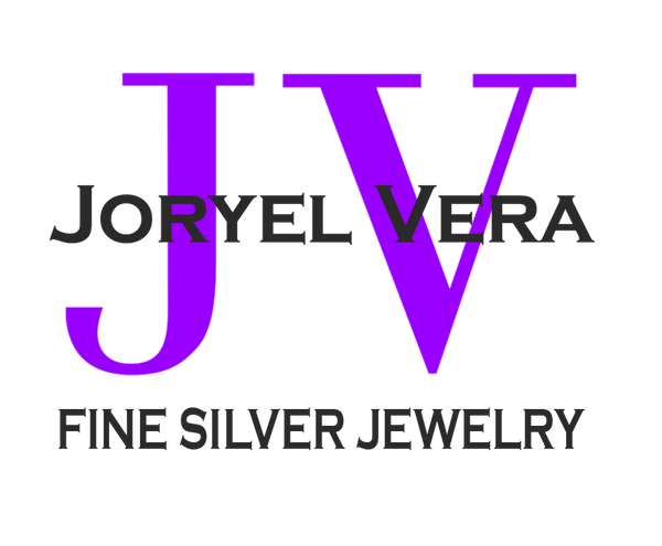 Joryel Vera Shop